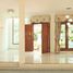 5 Habitación Casa en venta en Ciracas, Jakarta, Ciracas