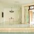5 Habitación Casa en venta en Ciracas, Jakarta, Ciracas