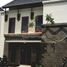 3 Kamar Rumah for sale in Denpasar, Bali, Denpasar Barat, Denpasar