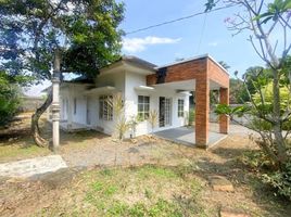 3 Schlafzimmer Haus zu verkaufen in Gamping, Yogyakarta, Gamping, Sleman, Yogyakarta