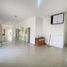 3 Schlafzimmer Haus zu verkaufen in Gamping, Yogyakarta, Gamping, Sleman, Yogyakarta