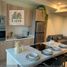 2 Bedroom Condo for rent in Cozumel, Quintana Roo, Cozumel, Quintana Roo