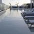 2 Bedroom Condo for rent in Cozumel, Quintana Roo, Cozumel, Quintana Roo