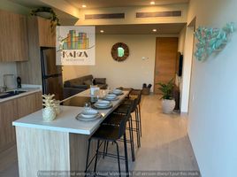 2 Bedroom Condo for rent in Cozumel, Quintana Roo, Cozumel, Quintana Roo