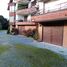 4 chambre Appartement for sale in Puerto Varas, Llanquihue, Puerto Varas