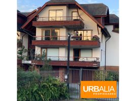 4 Habitación Apartamento en venta en Puerto Varas, Llanquihue, Puerto Varas