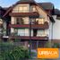 4 Bedroom Apartment for sale in Puerto Varas, Llanquihue, Puerto Varas