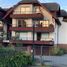 4 Bedroom Apartment for sale in Puerto Varas, Llanquihue, Puerto Varas