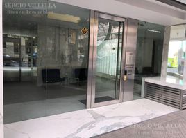 在Santa Fe出售的1 卧室 住宅, Rosario, Santa Fe