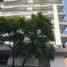 在Santa Fe出售的1 卧室 住宅, Rosario, Santa Fe
