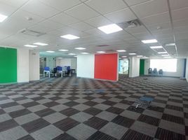 435 SqM Office for rent in Fundacion Cardioinfantil-Instituto de Cardiologia, Bogota, Bogota