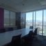 435 SqM Office for rent in Bogota, Cundinamarca, Bogota