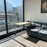 1 Bedroom Apartment for sale in Bogota, Cundinamarca, Bogota