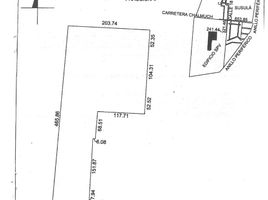  Terreno (Parcela) en venta en Merida, Yucatán, Merida