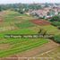 Grundstück zu verkaufen in Tambun, West Jawa, Tambun
