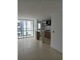 3 Habitación Departamento en venta en Dosquebradas, Risaralda, Dosquebradas