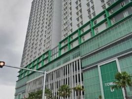 2 Bedroom Condo for sale in Tambaksari, Surabaya, Tambaksari