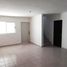 3 Schlafzimmer Haus zu verkaufen in Ciudad Madero, Tamaulipas, Ciudad Madero
