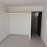 3 Schlafzimmer Haus zu verkaufen in Ciudad Madero, Tamaulipas, Ciudad Madero