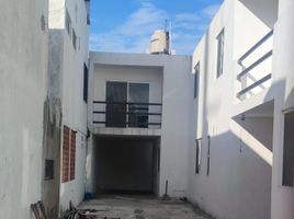 3 Schlafzimmer Haus zu verkaufen in Ciudad Madero, Tamaulipas, Ciudad Madero
