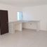 3 Schlafzimmer Haus zu verkaufen in Ciudad Madero, Tamaulipas, Ciudad Madero