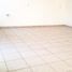 3 Schlafzimmer Haus zu verkaufen in Ciudad Madero, Tamaulipas, Ciudad Madero