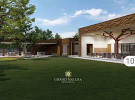  Grundstück zu verkaufen in Aguascalientes, Aguascalientes, Aguascalientes, Aguascalientes