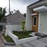 2 Bedroom House for sale in Prambanan, Klaten, Prambanan