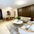3 Bedroom Apartment for sale in Candelaria, Valle Del Cauca, Candelaria