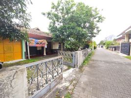  Tanah for sale in Yogyakarta, Mlati, Sleman, Yogyakarta