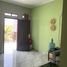 3 Bedroom House for sale in Pancoranmas, Bogor, Pancoranmas