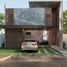 4 Habitación Villa en venta en Conkal, Yucatán, Conkal, Yucatán