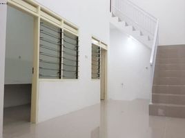 3 Habitación Villa en venta en Rungkut, East Jawa, Rungkut