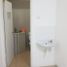3 Habitación Villa en venta en Rungkut, East Jawa, Rungkut