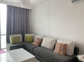 2 Kamar Apartemen for rent in Pacific Place, Tanah Abang, Setia Budi