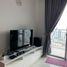 2 Bedroom Condo for rent in Medistra Hospital, Mampang Prapatan, Setia Budi