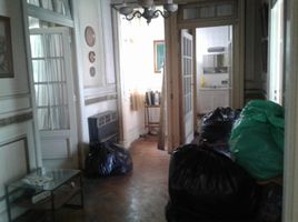 3 Schlafzimmer Appartement zu verkaufen in Federal Capital, Buenos Aires, Federal Capital