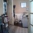 3 Schlafzimmer Appartement zu verkaufen in Federal Capital, Buenos Aires, Federal Capital