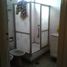 3 Schlafzimmer Appartement zu verkaufen in Federal Capital, Buenos Aires, Federal Capital