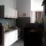 3 Schlafzimmer Appartement zu verkaufen in Federal Capital, Buenos Aires, Federal Capital