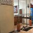 538 Sqft Office for sale in Tolima, Ibague, Tolima