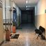 50 SqM Office for sale in Tolima, Ibague, Tolima