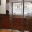 50 SqM Office for sale in Tolima, Ibague, Tolima