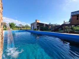 2 Bedroom Villa for sale in Chaco, Primero De Mayo, Chaco