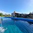 2 Bedroom Villa for sale in Primero De Mayo, Chaco, Primero De Mayo