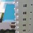  Departamento en venta en Taguig City, Metro Manila, Taguig City