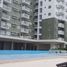  Departamento en venta en Taguig City, Metro Manila, Taguig City
