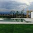 2 Bedroom Apartment for rent in Aguascalientes, Aguascalientes, Aguascalientes, Aguascalientes