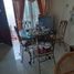 4 Schlafzimmer Villa zu verkaufen in Depok, Yogyakarta, Depok, Sleman