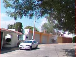 在Mexico出售的6 卧室 屋, Nicolas Romero, Mexico